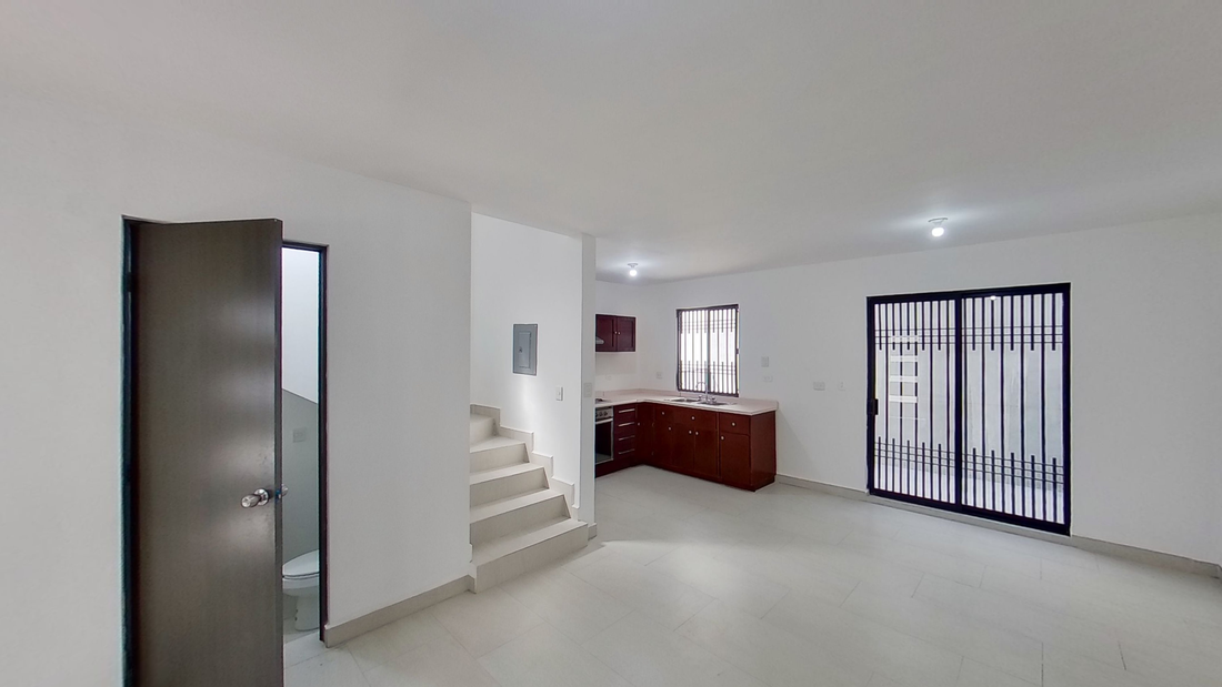 casa-en-venta-reserva-cumbres-mty5-35550