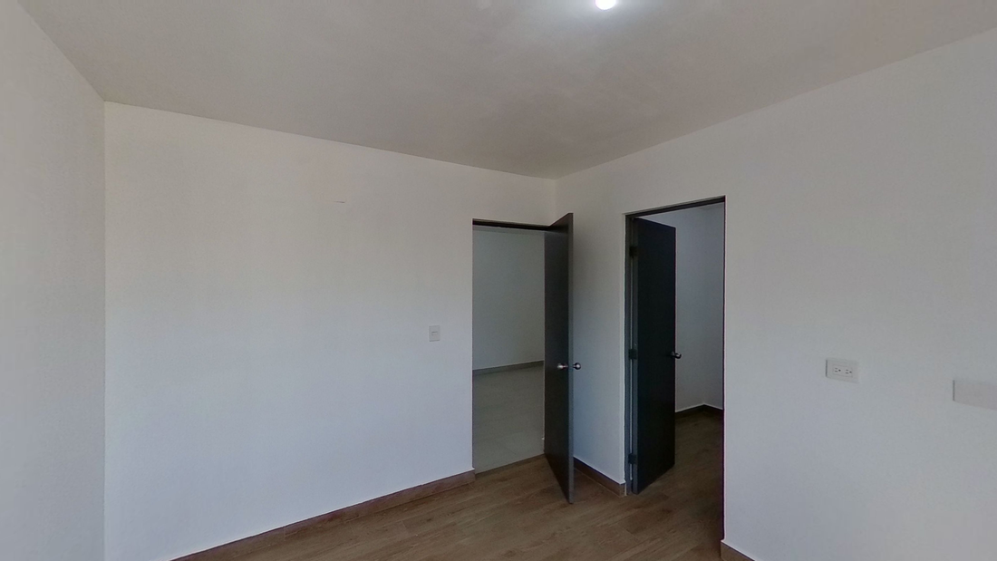 casa-en-venta-reserva-cumbres-mty6-35550