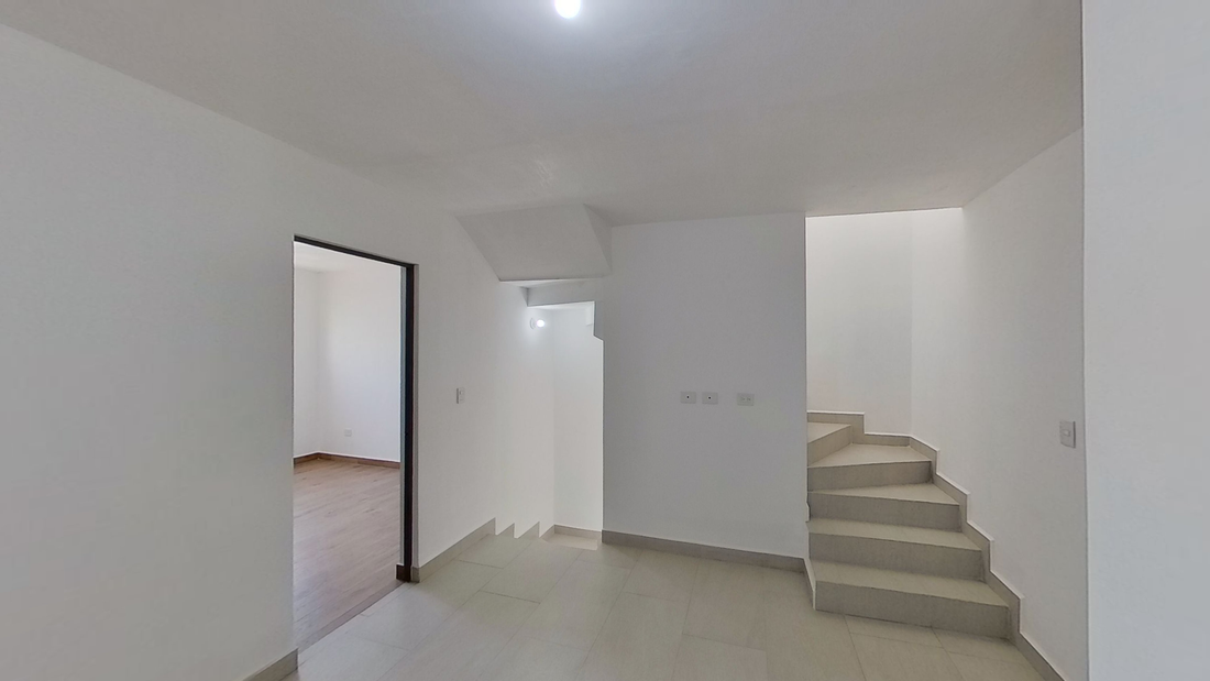 casa-en-venta-reserva-cumbres-mty8-35550