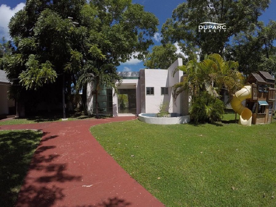 casa-en-venta-residencial-canteras-ciudad-del-carmen-campeche22-18096