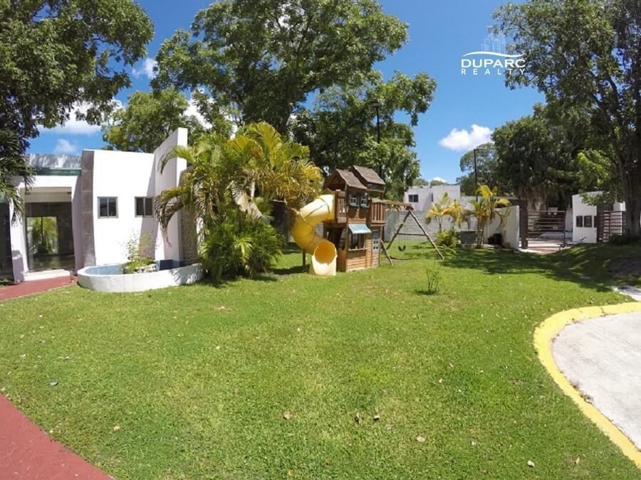 casa-en-venta-residencial-canteras-ciudad-del-carmen-campeche24-18096