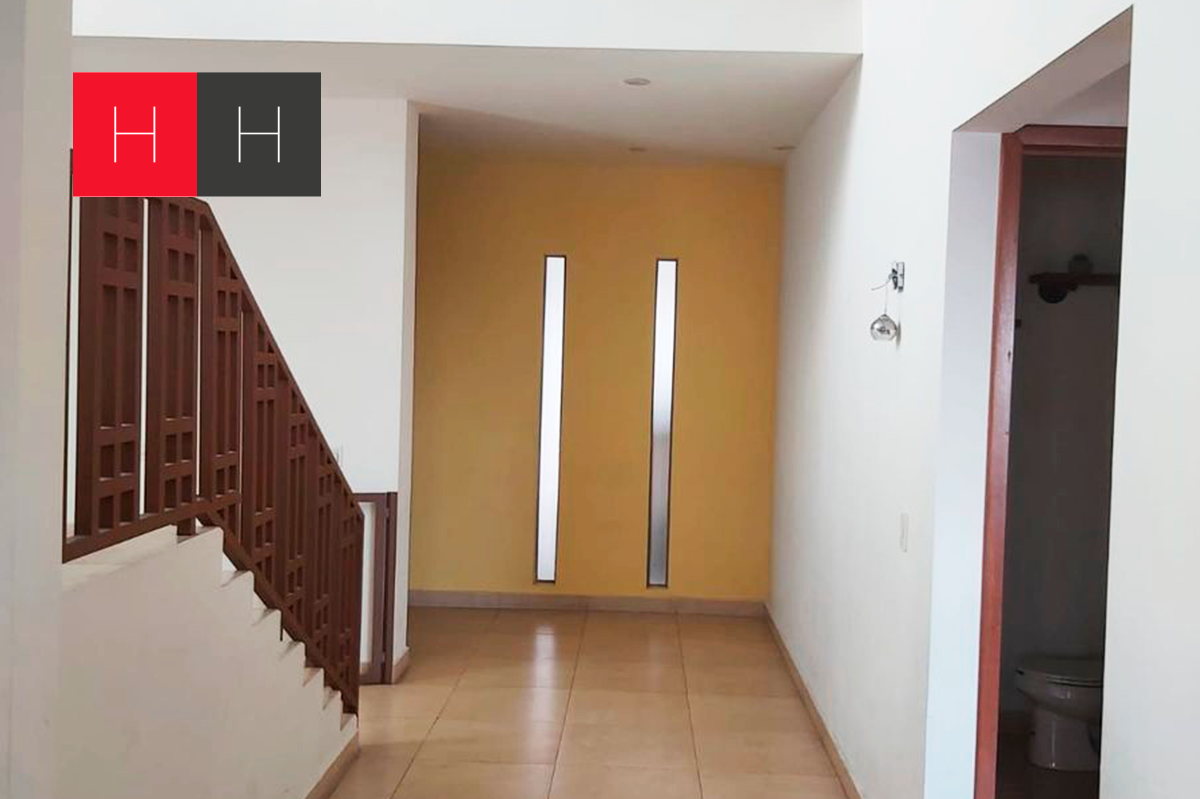 casa-en-venta-residencial-dinasta-monterrey-nl5-23904