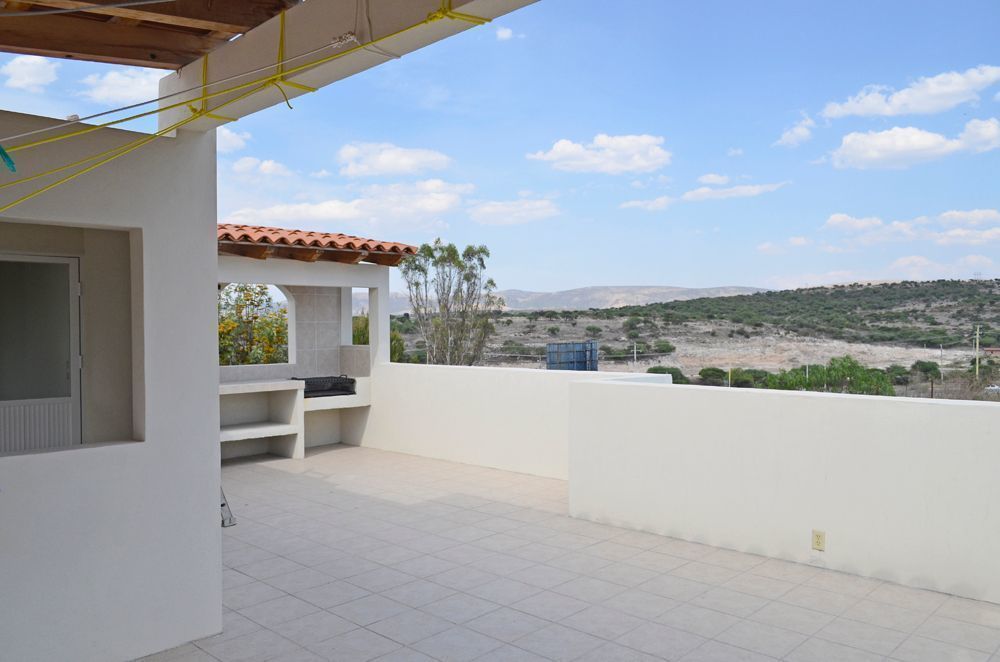 casa-en-venta-residencial-el-cortijo-en-san-miguel-de-allende34-13101