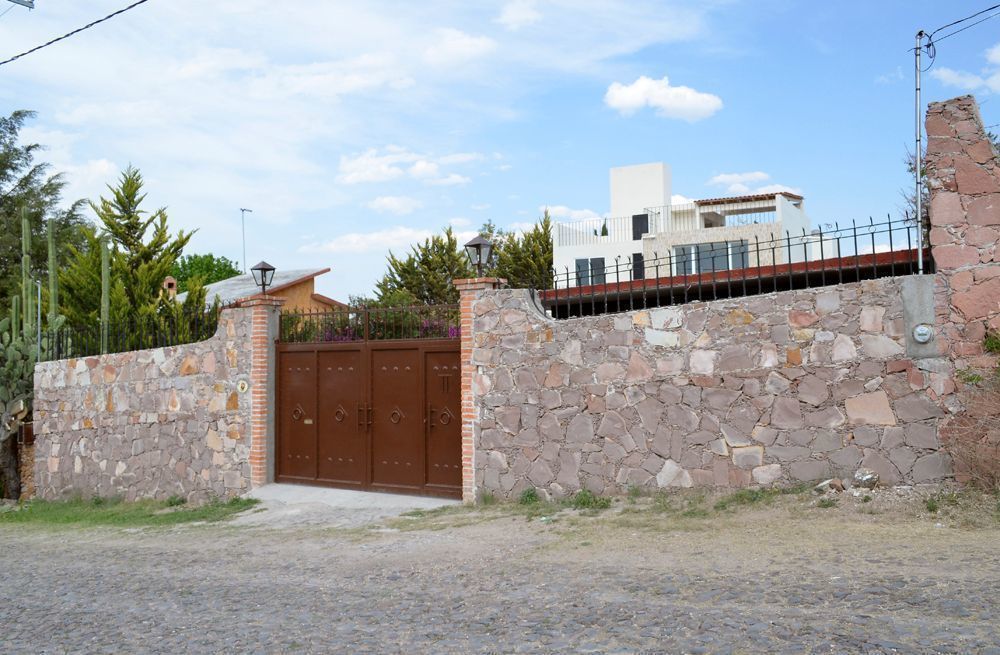 casa-en-venta-residencial-el-cortijo-en-san-miguel-de-allende38-13101