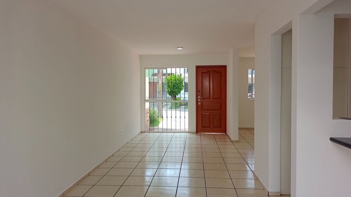 casa-en-venta-residencial-la-noria-zapopan11-29048