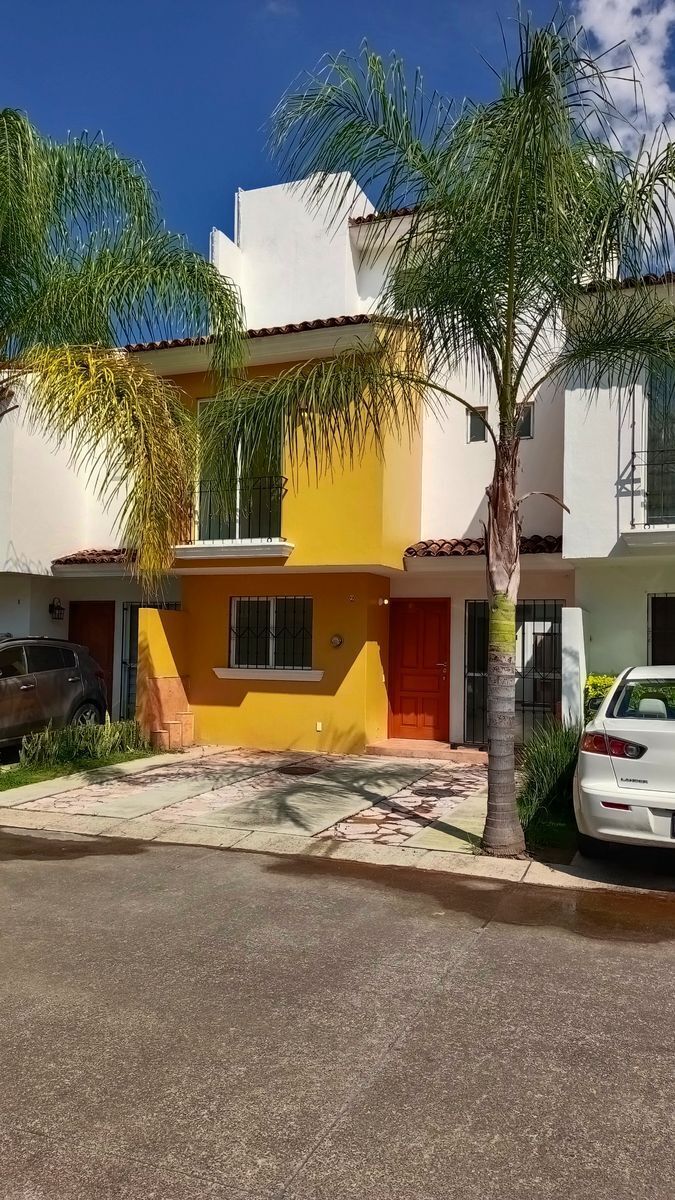 casa-en-venta-residencial-la-noria-zapopan13-29048