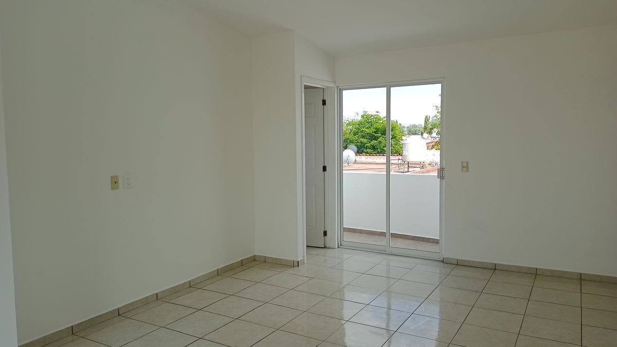 casa-en-venta-residencial-la-noria-zapopan3-29048