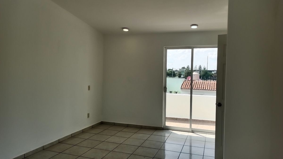 casa-en-venta-residencial-la-noria-zapopan4-29048