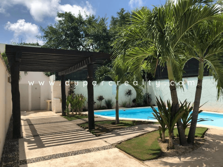 casa-en-venta-residencial-los-olivos-tamarindo-playa-del-carmen-q-roo23-21214