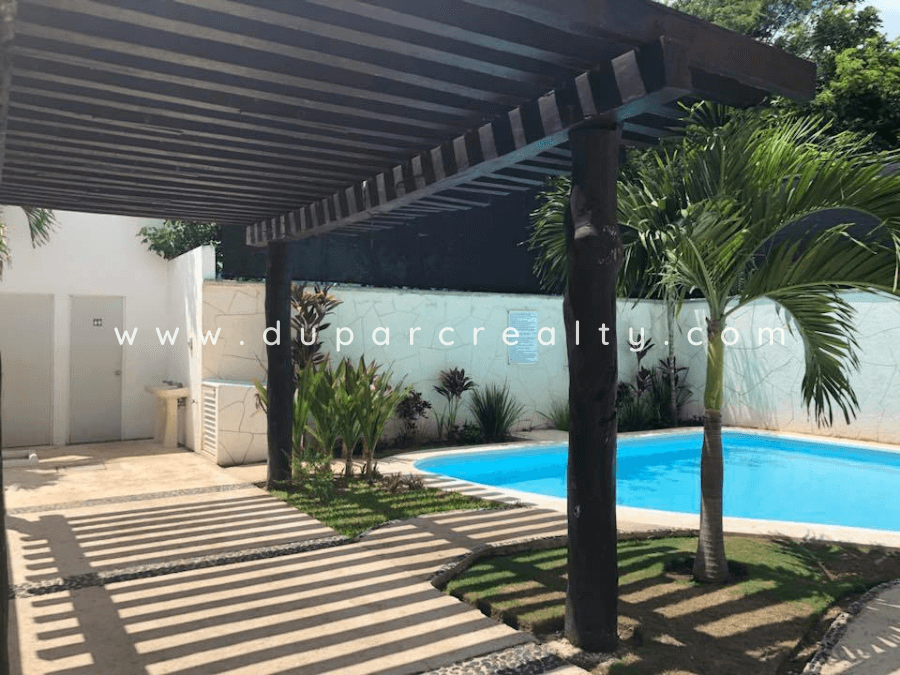 casa-en-venta-residencial-los-olivos-tamarindo-playa-del-carmen-q-roo24-21214