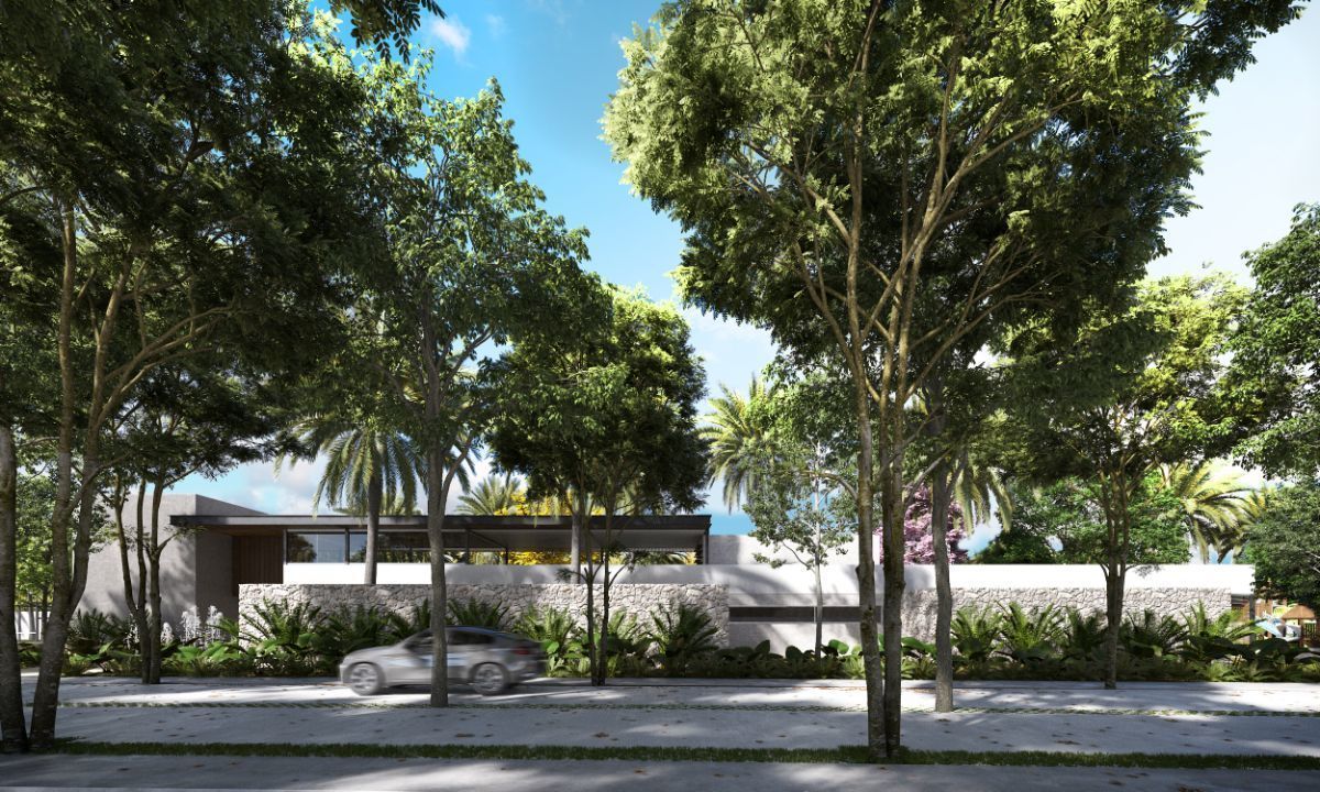 casa-en-venta-residencial-mod-41812-17365