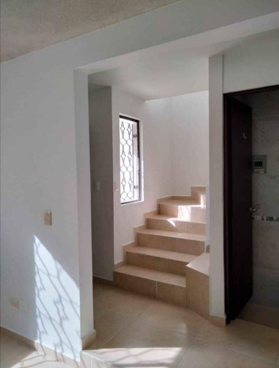 casa-en-venta-residencial-santa-rosa-guadalupe-nuevo-len13-13854