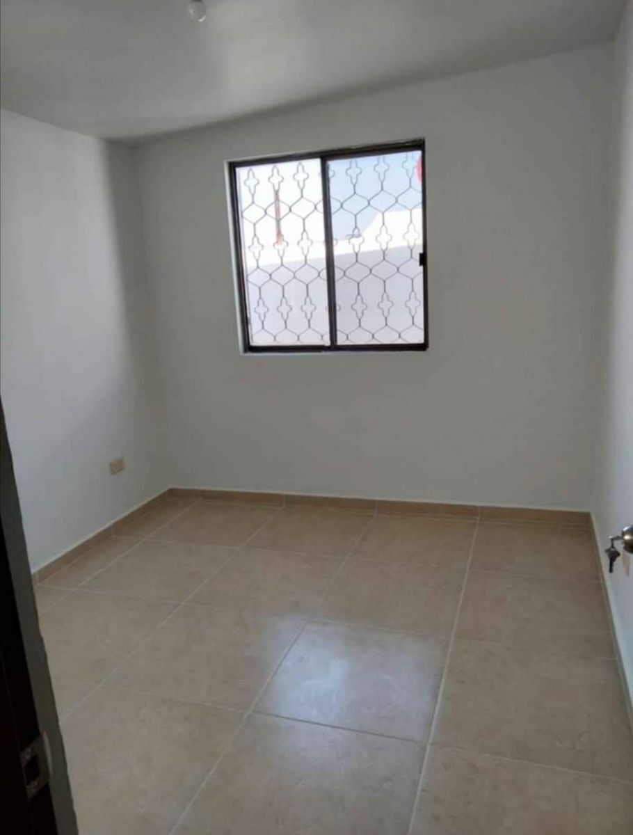 casa-en-venta-residencial-santa-rosa-guadalupe-nuevo-len17-13854