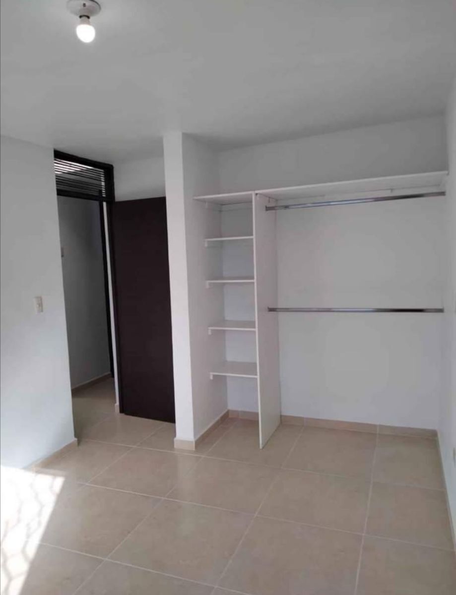 casa-en-venta-residencial-santa-rosa-guadalupe-nuevo-len18-13854