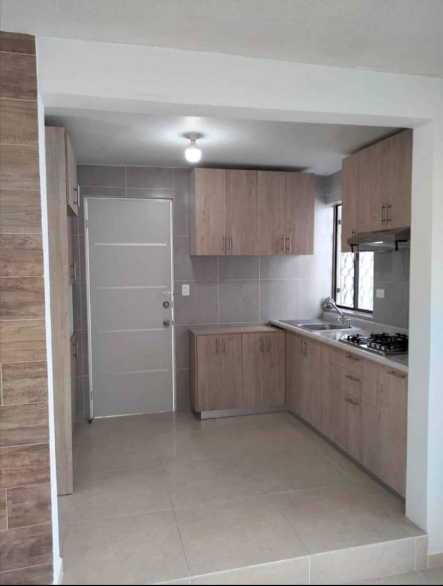 casa-en-venta-residencial-santa-rosa-guadalupe-nuevo-len2-13854