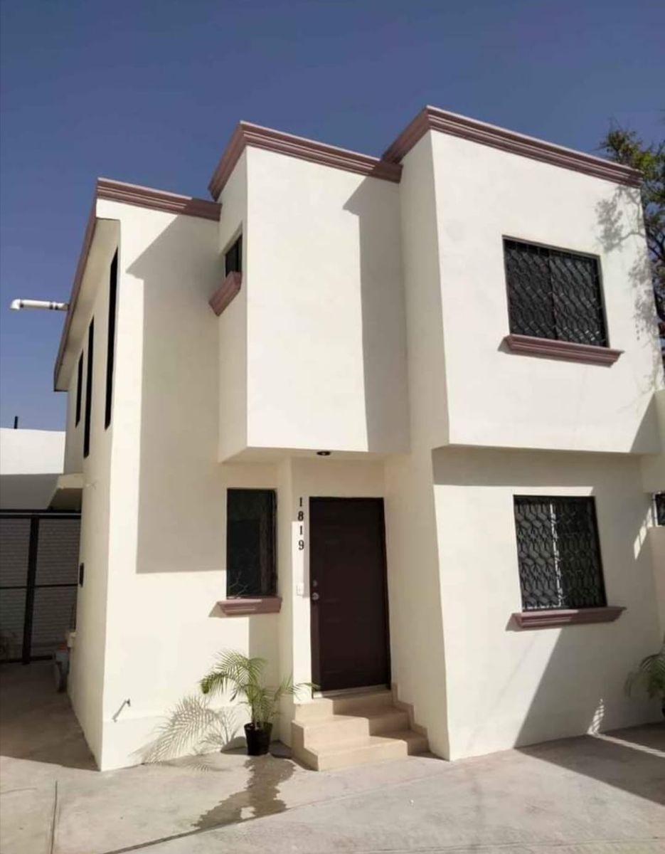 casa-en-venta-residencial-santa-rosa-guadalupe-nuevo-len5-13854