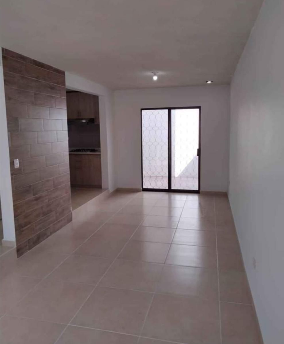 casa-en-venta-residencial-santa-rosa-guadalupe-nuevo-len8-13854