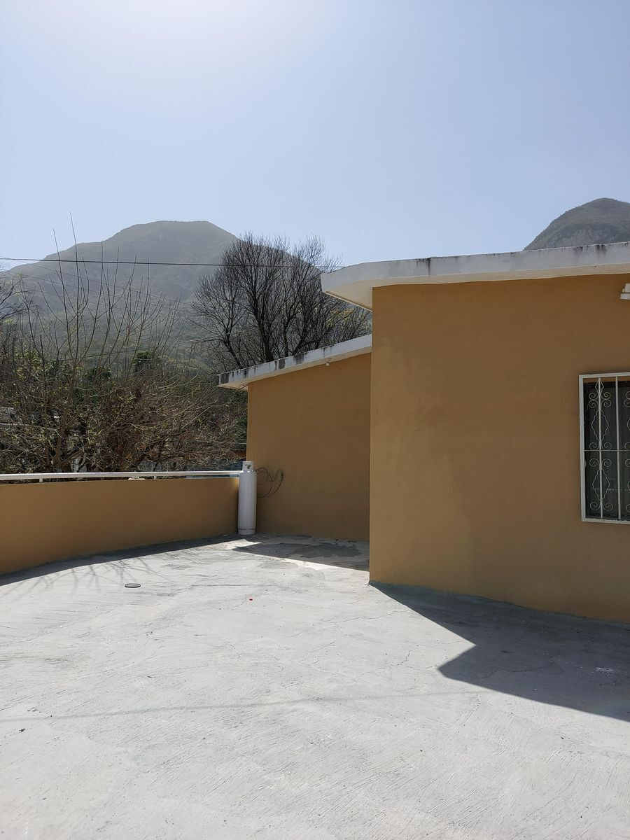 casa-en-venta-rincon-de-la-sierra-guadalupe22-19379