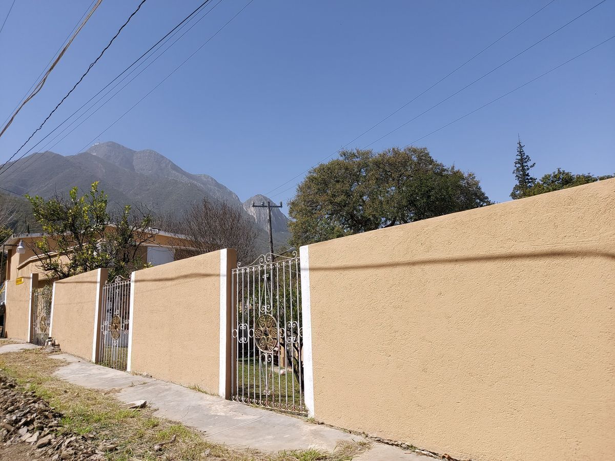 casa-en-venta-rincon-de-la-sierra-guadalupe3-19379