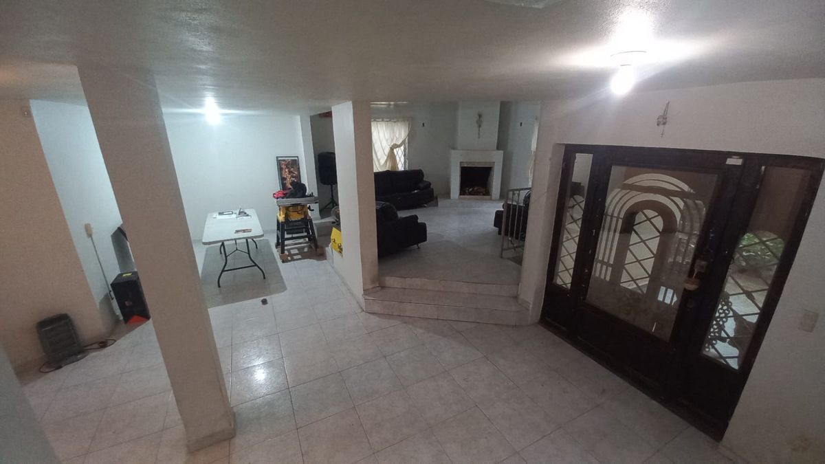 casa-en-venta-rincon-de-la-sierra-guadalupe5-33548