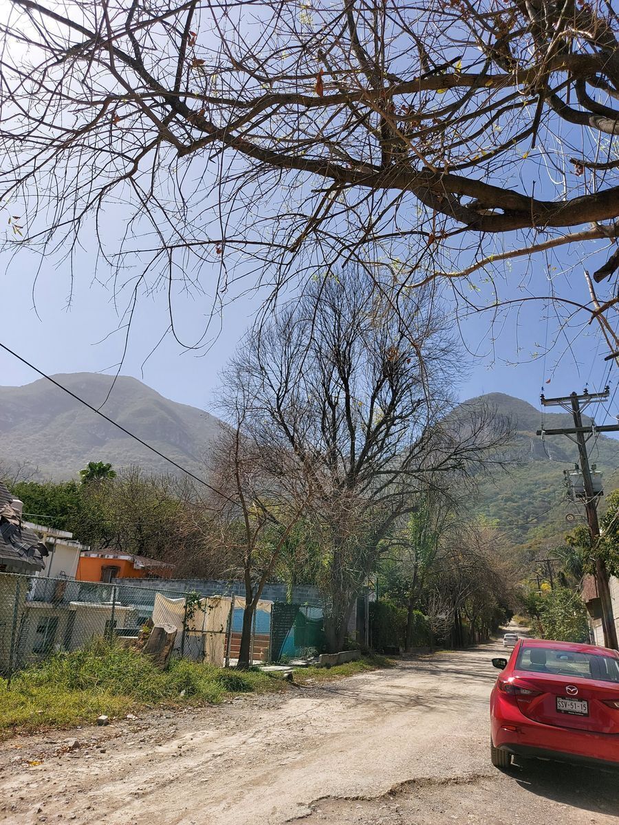 casa-en-venta-rincon-de-la-sierra-guadalupe6-19379