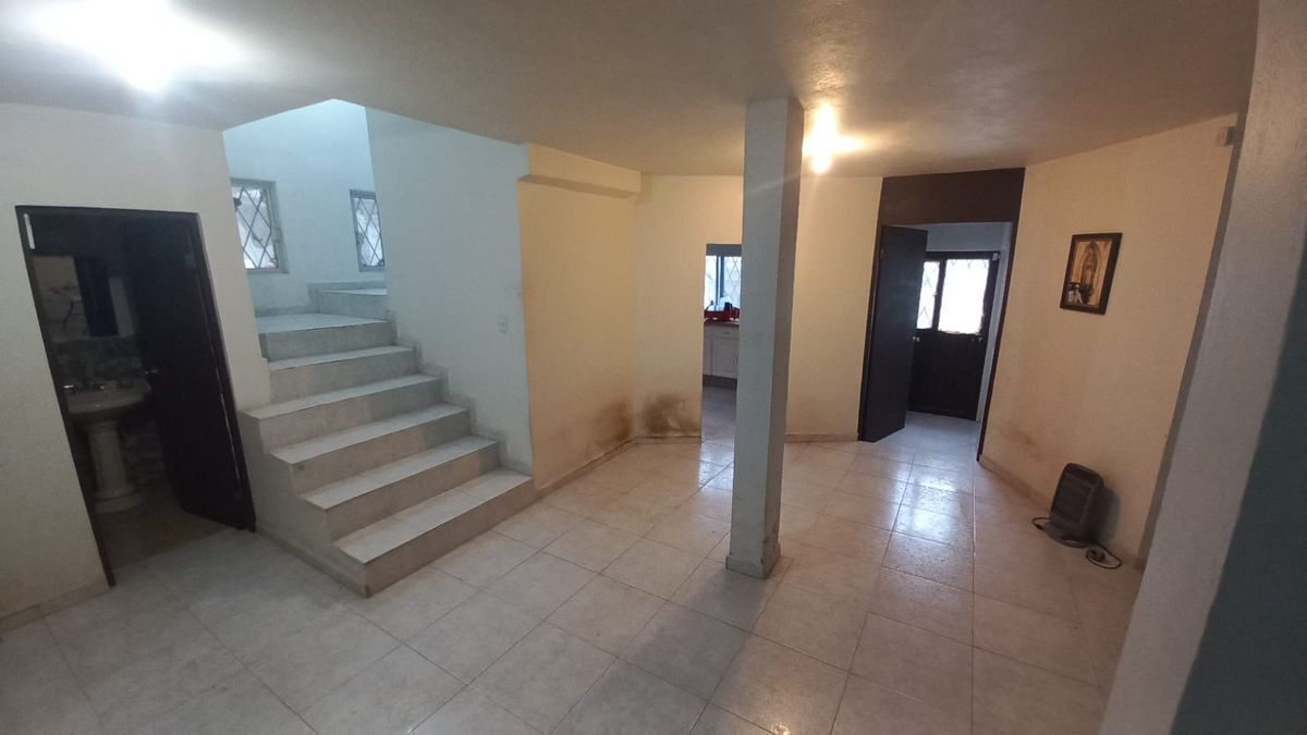 casa-en-venta-rincon-de-la-sierra-guadalupe6-33548