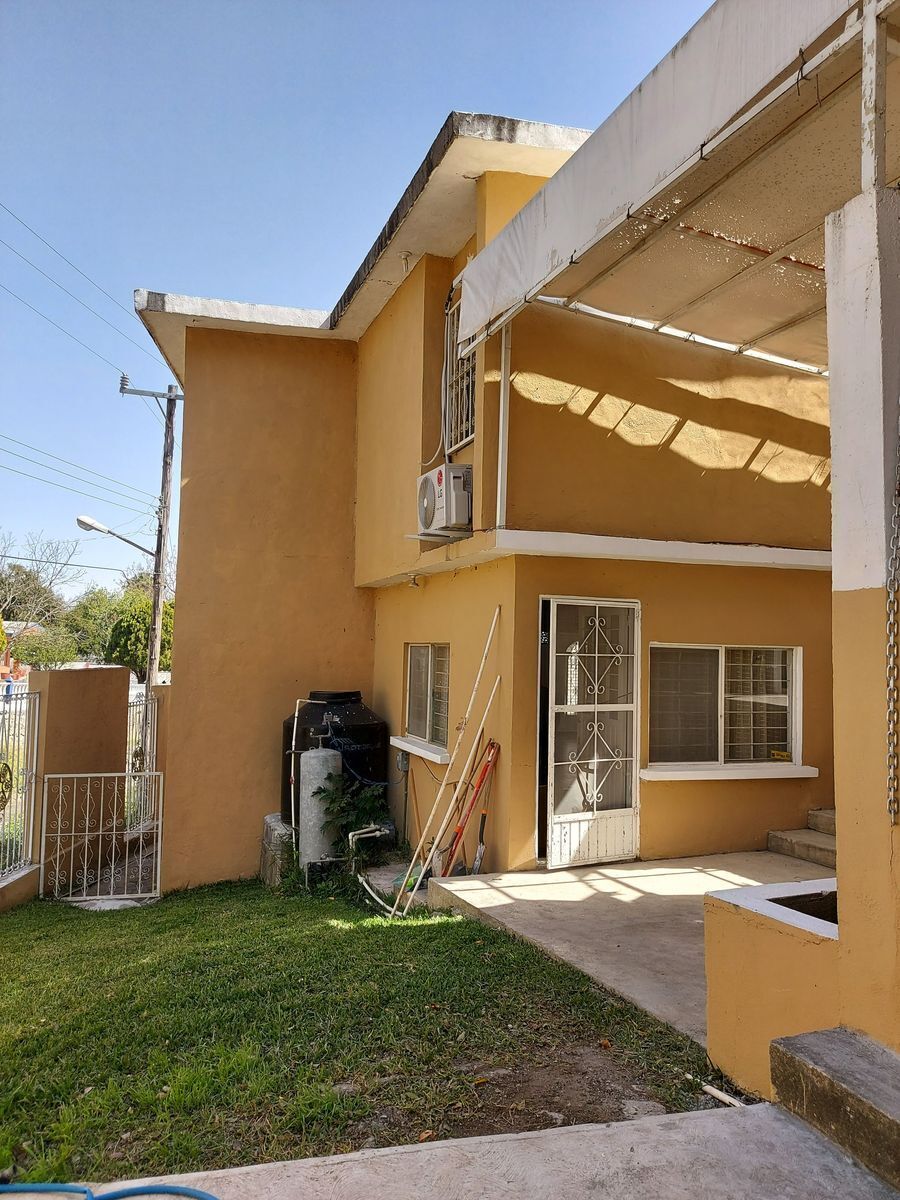 casa-en-venta-rincon-de-la-sierra-guadalupe8-19379