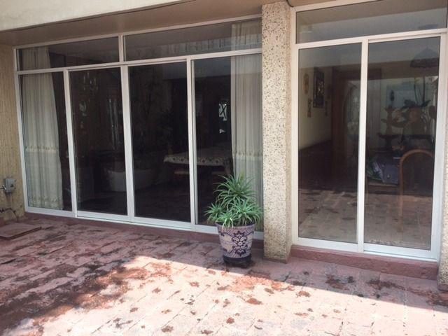 casa-en-venta-rio-niagara-cuauhtmoc20-36433