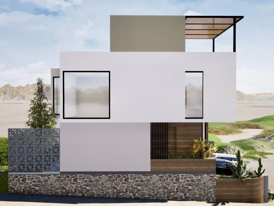 casa-en-venta-roof-garden-zibat4-31589