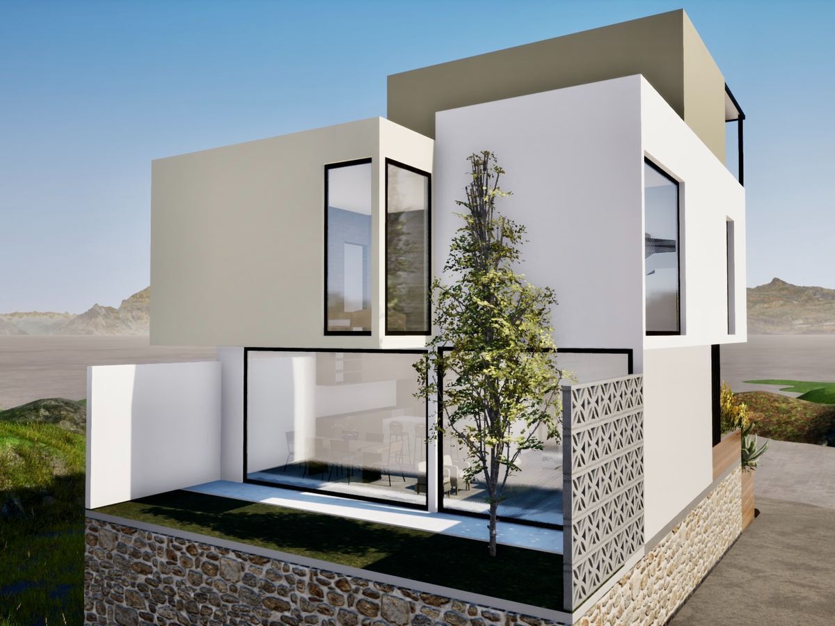 casa-en-venta-roof-garden-zibat7-31589