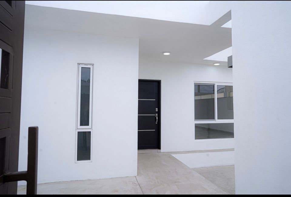 Casa en Venta RosaMar en Rosarito