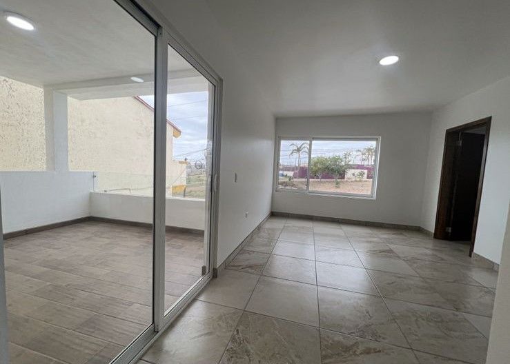 casa-en-venta-rosamar-en-rosarito12-26451