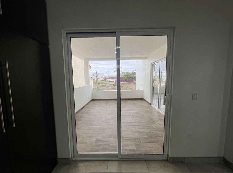 casa-en-venta-rosamar-en-rosarito13-26451