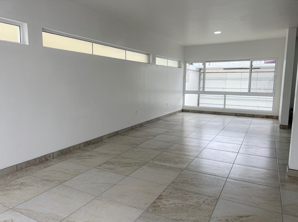 casa-en-venta-rosamar-en-rosarito14-26451