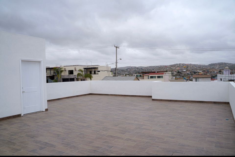 casa-en-venta-rosamar-en-rosarito15-26451