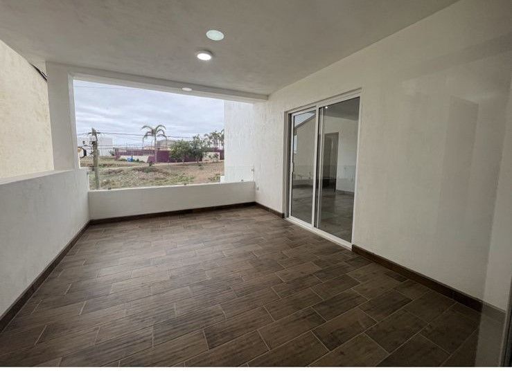 casa-en-venta-rosamar-en-rosarito16-26451