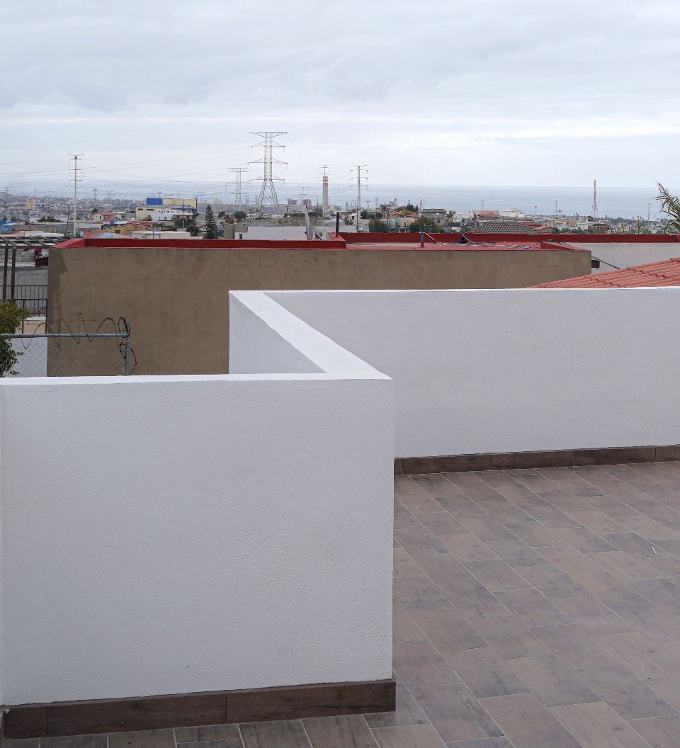 casa-en-venta-rosamar-en-rosarito17-26451