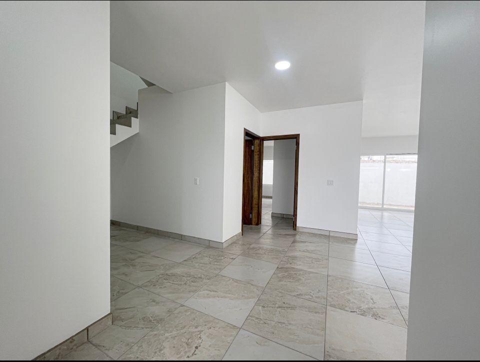 casa-en-venta-rosamar-en-rosarito18-26451