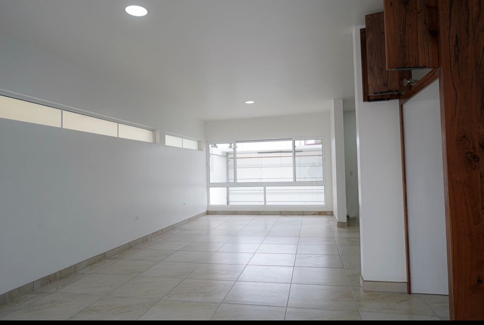 casa-en-venta-rosamar-en-rosarito9-26451