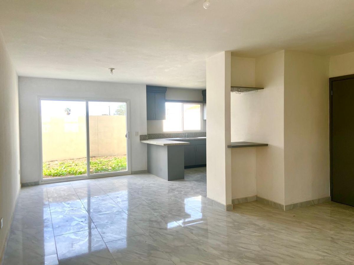 casa-en-venta-rosamar-playas-de-rosarito17-12540