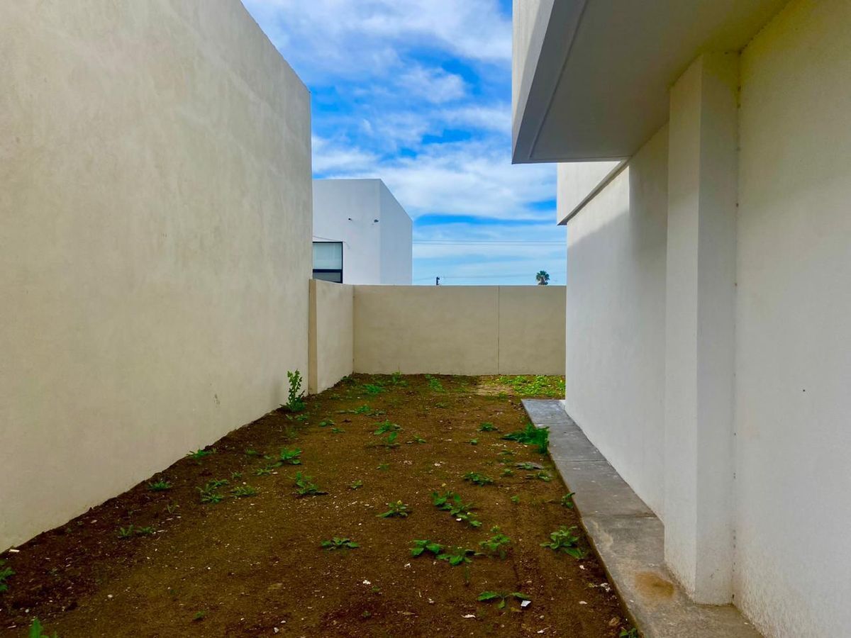 casa-en-venta-rosamar-playas-de-rosarito19-12540