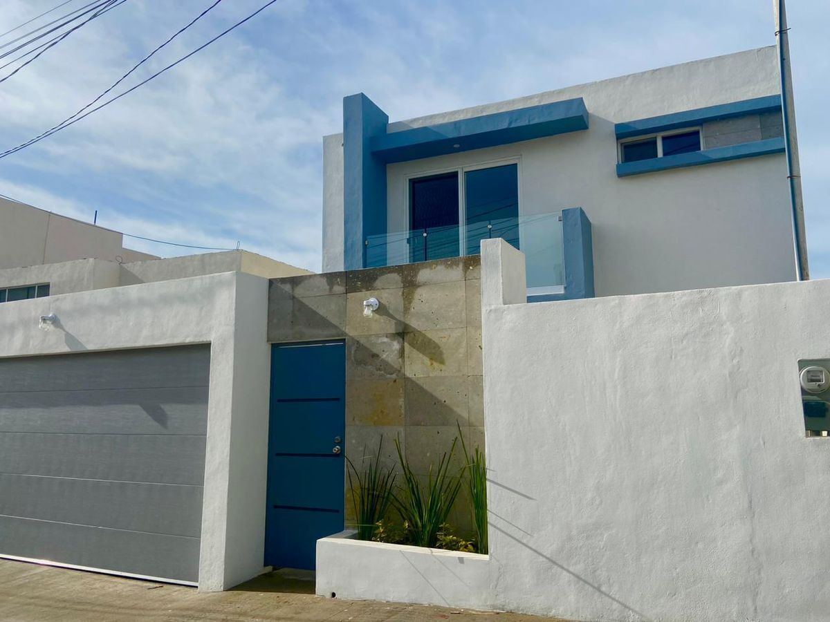 casa-en-venta-rosamar-playas-de-rosarito2-12540