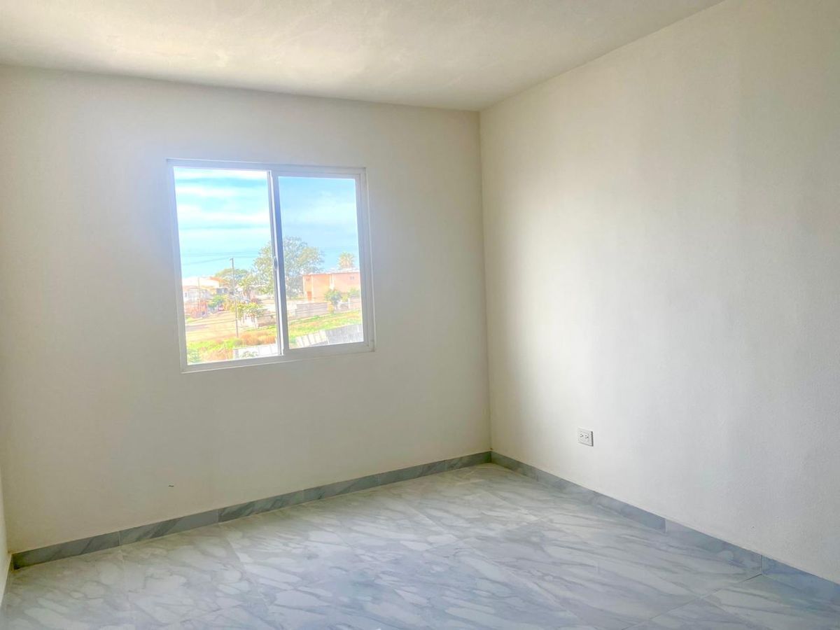 casa-en-venta-rosamar-playas-de-rosarito6-12540