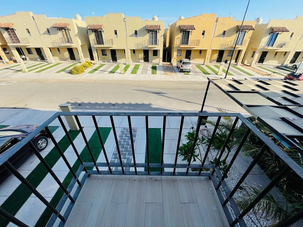 casa-en-venta-salamanca-residencial-seccion-valencia15-36099