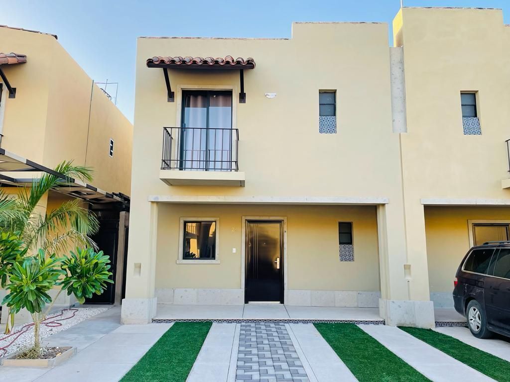 casa-en-venta-salamanca-residencial-seccion-valencia3-36099