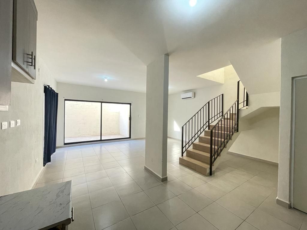 casa-en-venta-salamanca-residencial-seccion-valencia6-36099