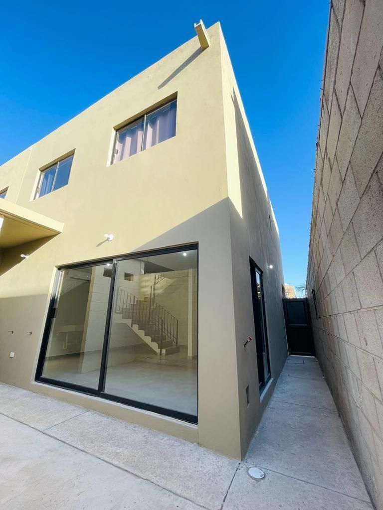 casa-en-venta-salamanca-residencial-seccion-valencia8-36099