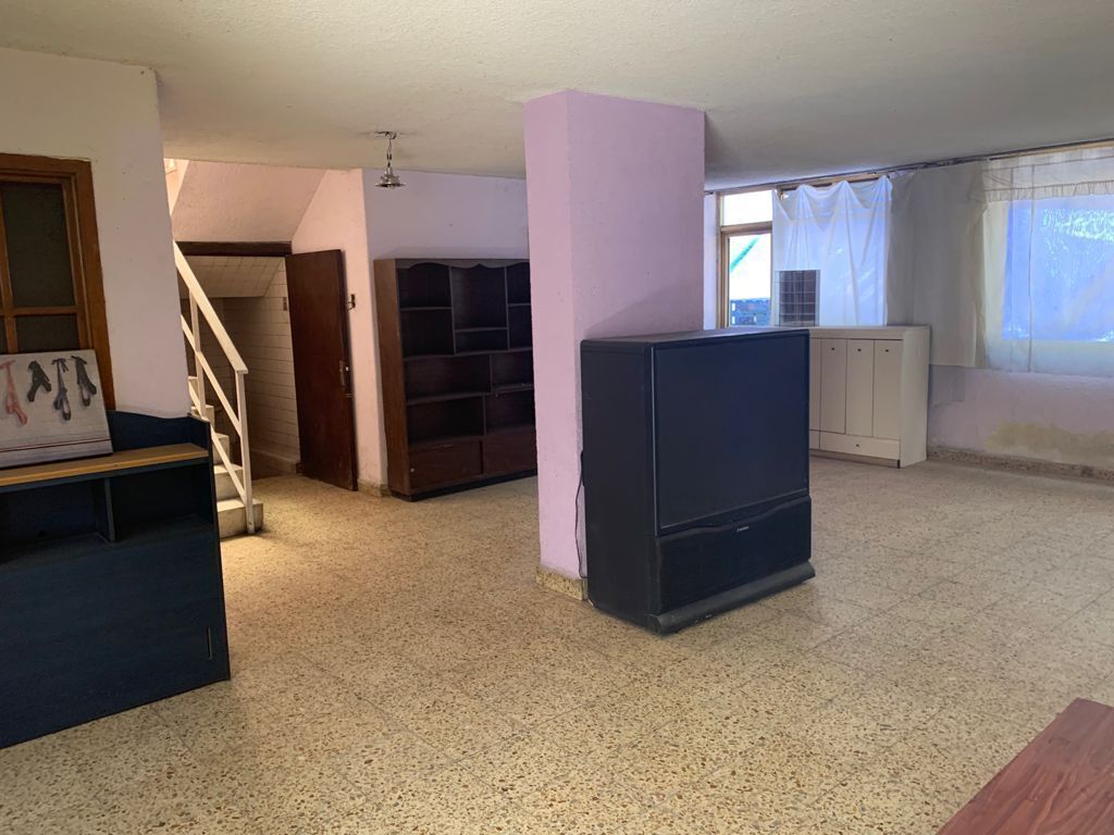 CASA EN VENTA SAN BARTOLO ATEPEHUACAN GAM