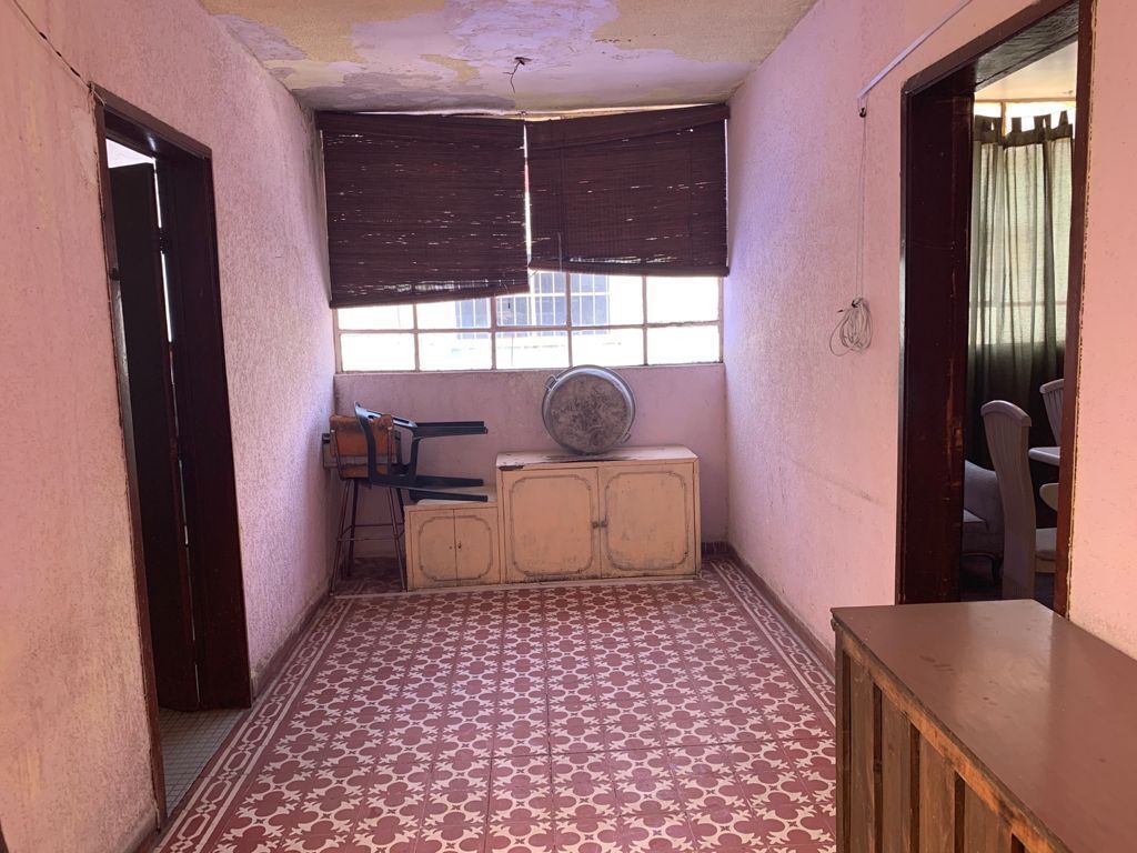 casa-en-venta-san-bartolo-atepehuacan-gam8-23498