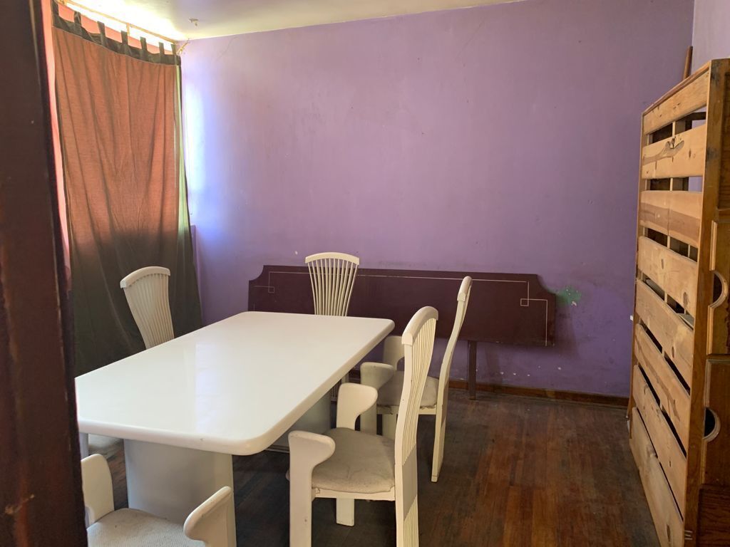 casa-en-venta-san-bartolo-atepehuacan-gam9-23498